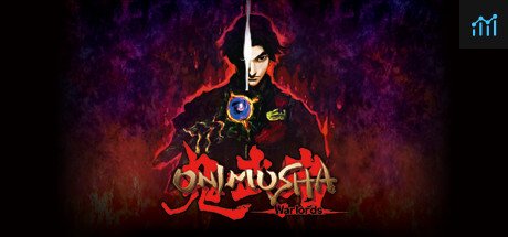 Onimusha: Warlords / 鬼武者 PC Specs