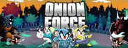 Onion Force System Requirements