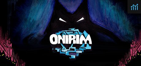 Onirim - Solitaire Card Game PC Specs