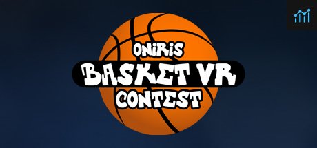 Oniris Basket VR PC Specs