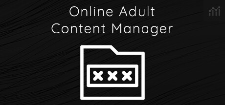 Online Adult Content Manager PC Specs