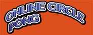 Can I Run Online Circle Pong?