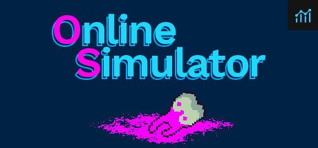 Online Simulator PC Specs