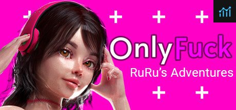 OnlyFuck - RuRu's Adventures System Requirements