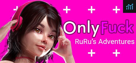 OnlyFuck - RuRu's Adventures PC Specs