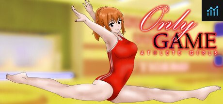 OnlyGame: Athlete girls System Requirements