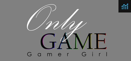 OnlyGame: Gamer Girls PC Specs