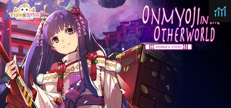 Onmyoji in the Otherworld: Sayaka's Story PC Specs