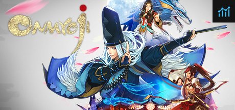 Onmyoji PC Specs