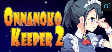 ONNANOKO KEEPER 2 System Requirements