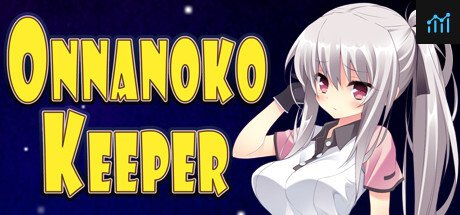 ONNANOKO KEEPER PC Specs