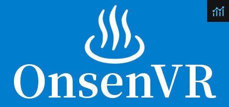 OnsenVR PC Specs