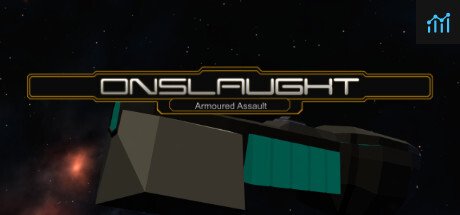 Onslaught: Armoured Assault PC Specs