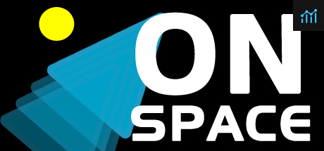 OnSpace System Requirements