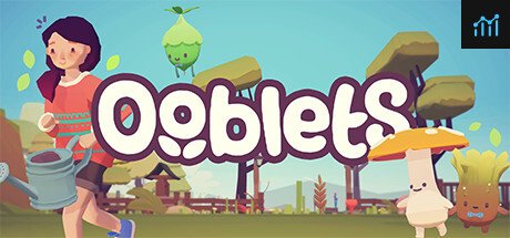 Ooblets PC Specs