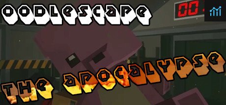 Oodlescape - The Apocalypse System Requirements