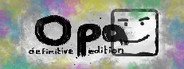 Opa Definitive Edition System Requirements