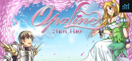 Opaline System Requirements