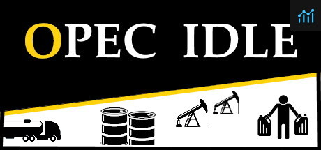 OPEC IDLE PC Specs