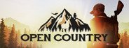 Open Country System Requirements