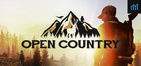 Open Country System Requirements
