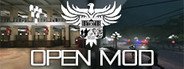 Open Mod System Requirements