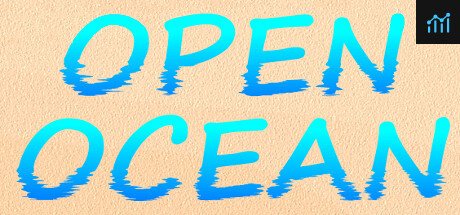 Open Ocean System Requirements