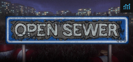 Open Sewer PC Specs