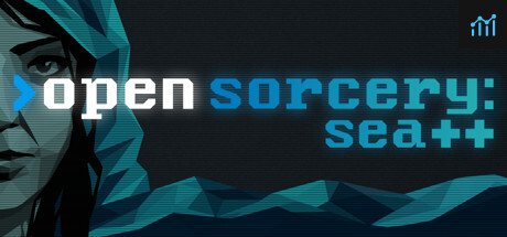 Open Sorcery: Sea++ PC Specs