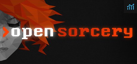 Open Sorcery System Requirements