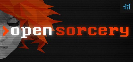 Open Sorcery PC Specs