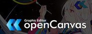 openCanvas 7 System Requirements