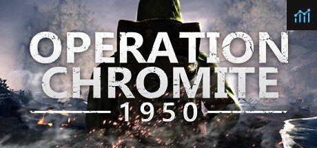 Operation Chromite 1950 VR PC Specs