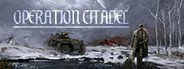 Operation Citadel System Requirements