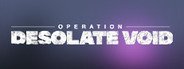 Operation Desolate Void System Requirements