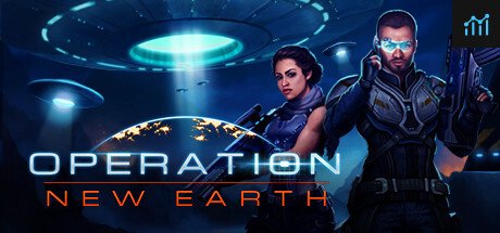 Operation: New Earth System Requirements