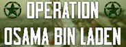 Operation Osama Bin Laden System Requirements
