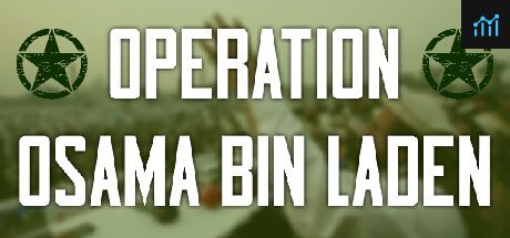 Operation Osama Bin Laden PC Specs