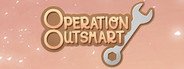 Operation Outsmart System Requirements