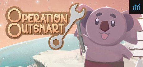 Can I Run Operation Outsmart?