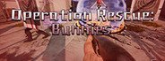Operation Rescue: Bunnies System Requirements