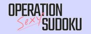 Can I Run Operation Sexy Sudoku?