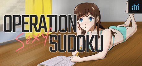 Operation Sexy Sudoku PC Specs