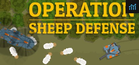 Operation Sheep Defense PC Specs