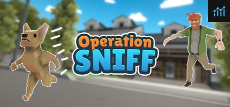 Operation Sniff PC Specs