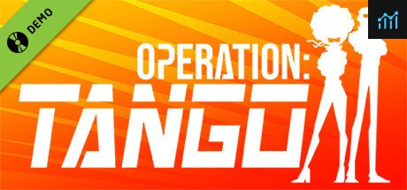 Operation: Tango - Demo PC Specs