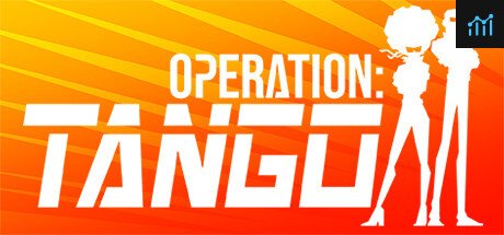 Operation: Tango PC Specs