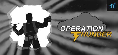 Operation Thunder PC Specs
