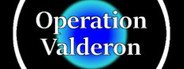 Operation Valderon System Requirements