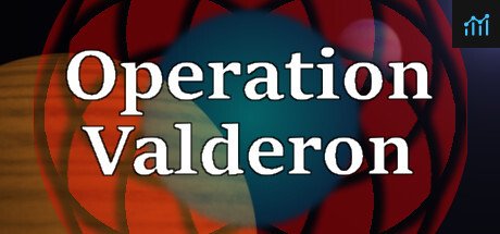 Operation Valderon PC Specs